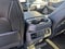2026 Ford Super Duty F-450 DRW LARIAT