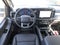 2026 Ford Super Duty F-450 DRW LARIAT