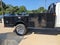 2026 Ford Super Duty F-450 DRW LARIAT