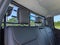2026 Ford Super Duty F-450 DRW LARIAT