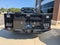 2026 Ford Super Duty F-450 DRW LARIAT