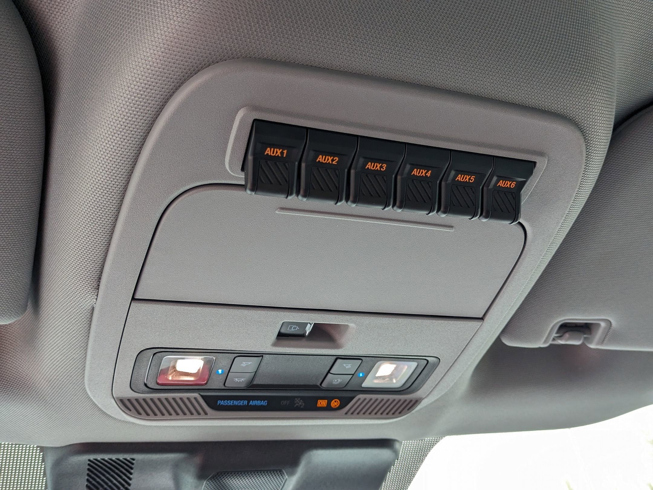 2025 Ford Super Duty F-450 DRW XL