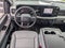 2025 Ford Super Duty F-450 DRW XL