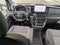 2025 Ford Transit Cutaway Base