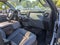 2025 Ford F-650SD Base