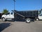 2025 Ford F-650SD Base
