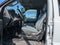 2017 Ford F-750SD Base