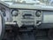 2017 Ford F-750SD Base