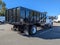 2026 Ford F-750SD Base