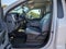 2027 Ford Super Duty F-350 DRW XL