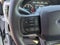 2027 Ford Super Duty F-350 DRW XL