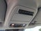 2027 Ford Super Duty F-350 DRW XL