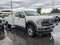 2025 Ford Super Duty F-550 DRW XL