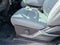 2025 Ford Super Duty F-550 DRW XL