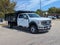 2025 Ford Super Duty F-550 DRW XL