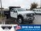 2025 Ford Super Duty F-550 DRW XL