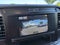 2025 Ford Super Duty F-550 DRW XL