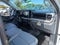 2025 Ford Super Duty F-550 DRW XL