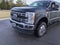 2025 Ford Super Duty F-550 DRW XL