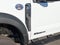 2025 Ford Super Duty F-550 DRW XL