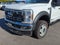 2025 Ford Super Duty F-550 DRW XL