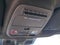 2027 Ford Super Duty F-550 DRW Platinum