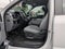 2027 Ford Super Duty F-550 DRW XL