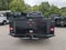2027 Ford Super Duty F-550 DRW XL