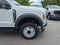 2024 Ford Super Duty F-550 DRW XL