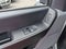 2024 Ford Super Duty F-550 DRW XL