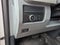 2024 Ford Super Duty F-550 DRW XL