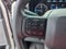 2024 Ford Super Duty F-550 DRW XL