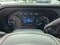 2024 Ford Super Duty F-550 DRW XL