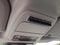 2024 Ford Super Duty F-550 DRW XL