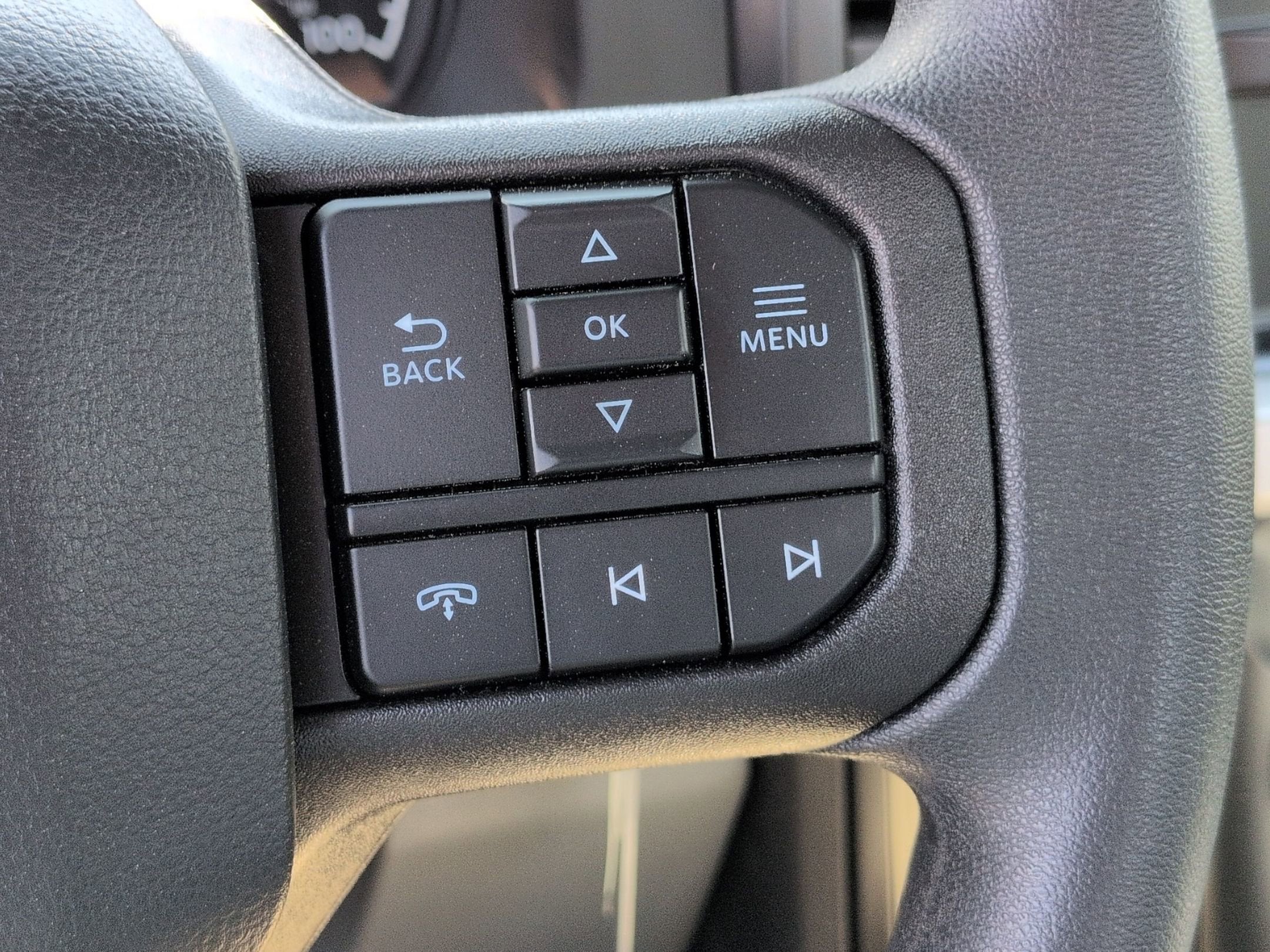 2024 Ford Super Duty F-550 DRW XL