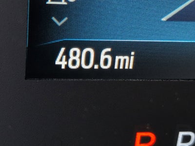 2024 Ford Super Duty F-550 DRW XL