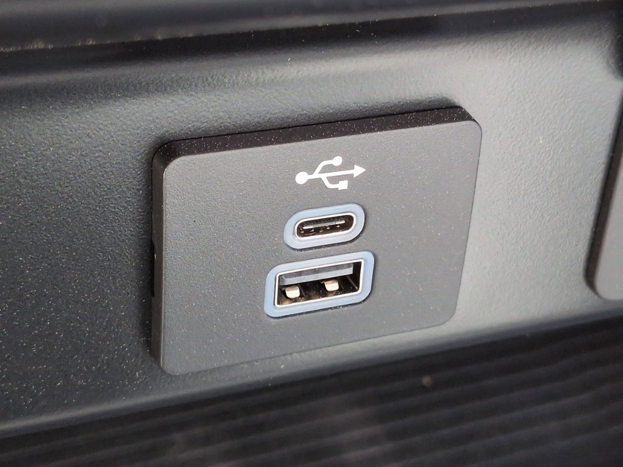 2024 Ford Super Duty F-550 DRW XL