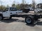 2024 Ford Super Duty F-550 DRW XL
