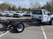 2024 Ford Super Duty F-550 DRW XL