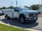 2025 Ford Super Duty F-550 DRW XL