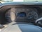 2025 Ford Super Duty F-550 DRW XL