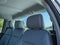 2025 Ford Super Duty F-550 DRW XL