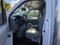 2027 Ford E-Series Cutaway Base