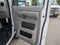 2026 Ford E-Series Cutaway E-350 DRW 176" WB