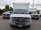 2026 Ford E-Series Cutaway E-350 DRW 176" WB