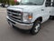 2026 Ford E-Series Cutaway E-350 DRW 158" WB