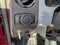 2026 Ford F-750SD Base