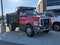2026 Ford F-750SD Base