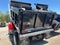 2026 Ford F-750SD Base