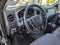 2027 Ford F-750SD Base